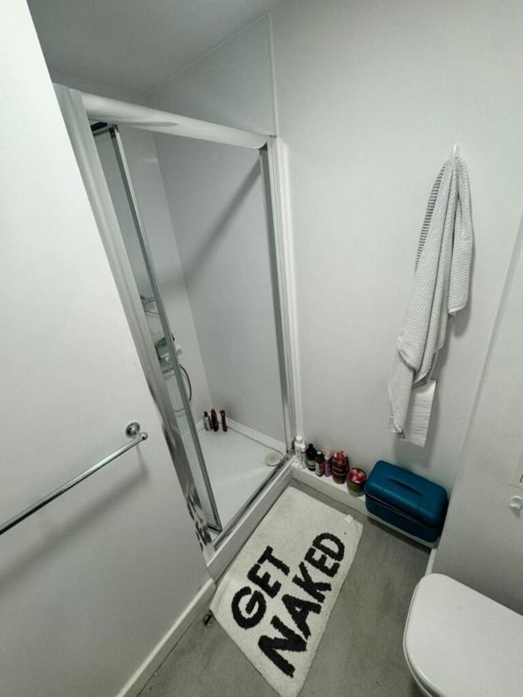 335 Canterbury Halls, preston, lancashire, PR1 1AL