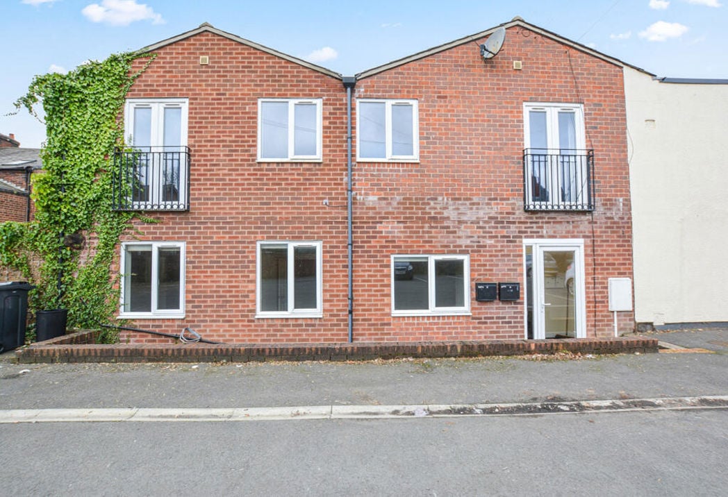 Property image 1 of 16