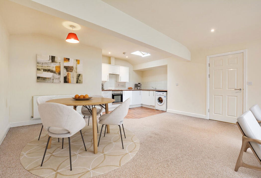 Property image 6 of 16