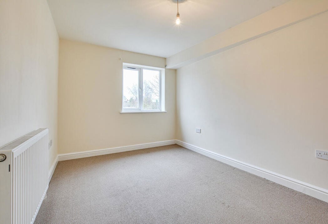 Property image 13 of 16