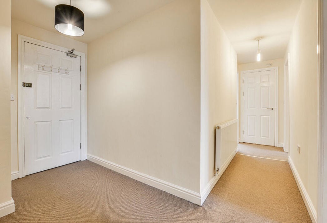 Property image 16 of 16