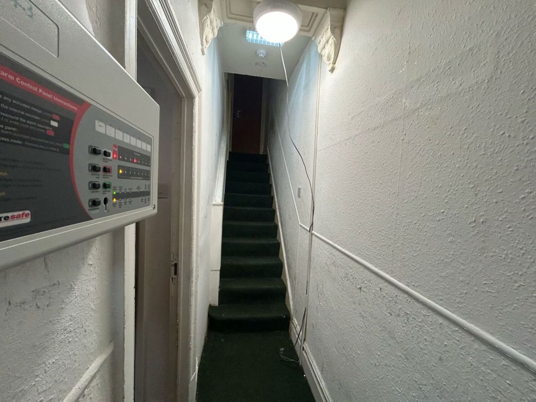 Property image 4 of 10