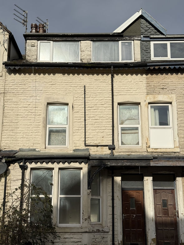Property image 1 of 10