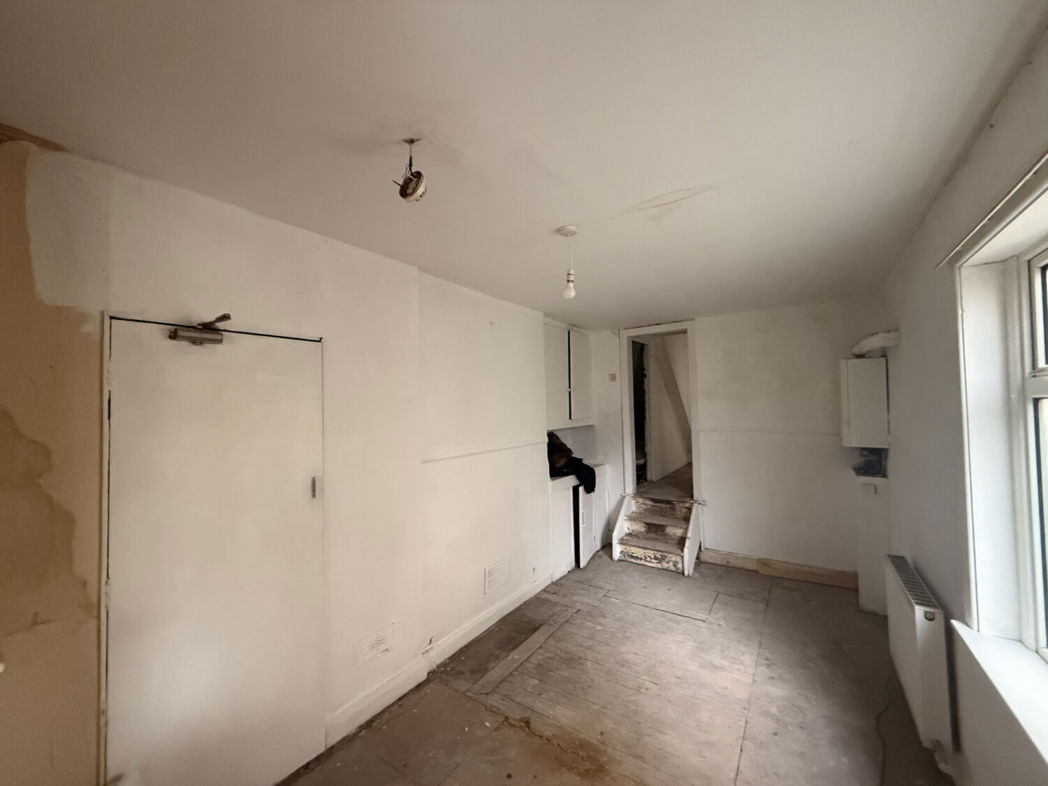Property image 3 of 10