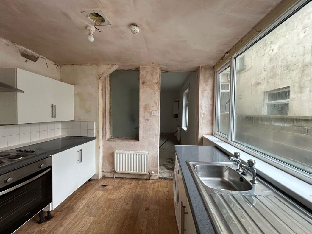 Property image 5 of 10