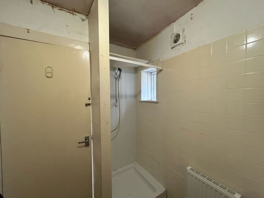 Property image 7 of 10