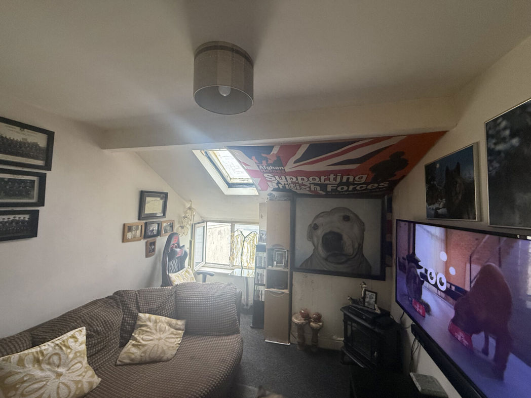 Property image 8 of 10