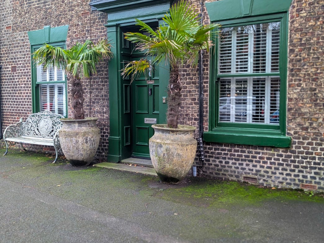 Property image 24 of 26