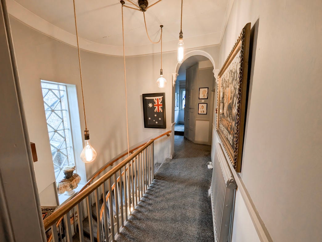 Property image 16 of 26