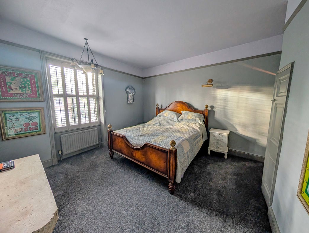 Property image 20 of 26