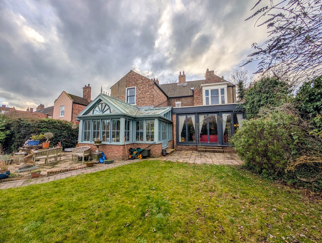 Property image 25 of 26