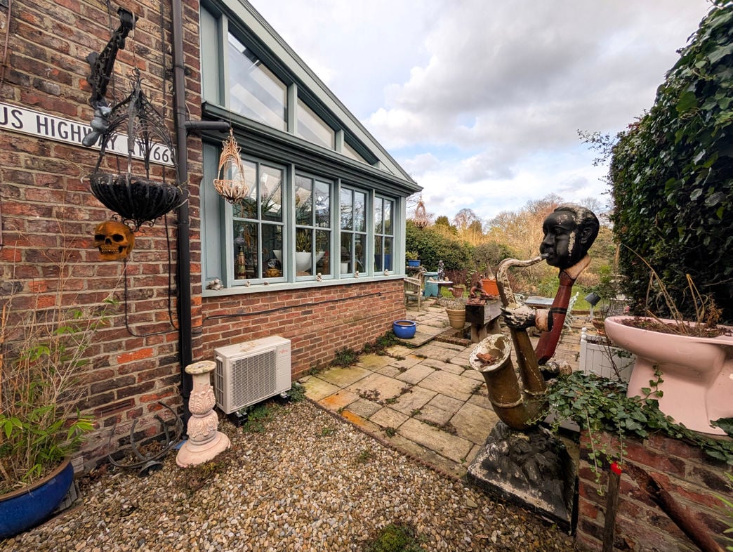 Property image 23 of 26