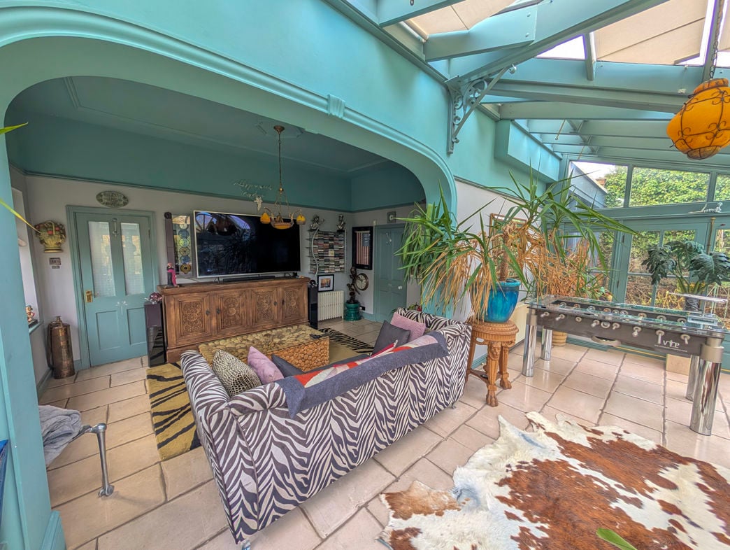 Property image 13 of 26