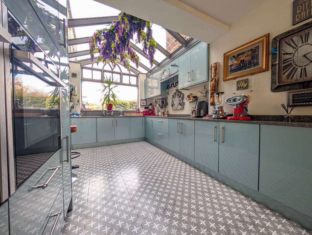 Property image 12 of 26