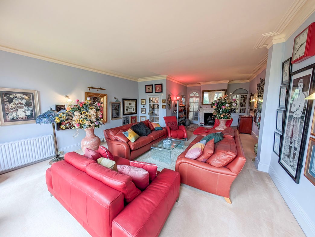 Property image 7 of 26