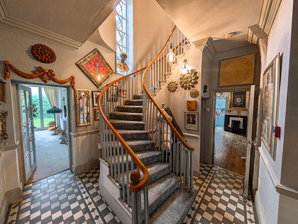 Property image 5 of 26