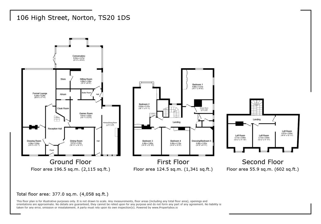 Property image 26 of 26