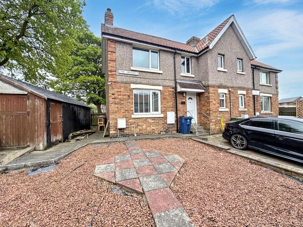 Property image 1 of 15