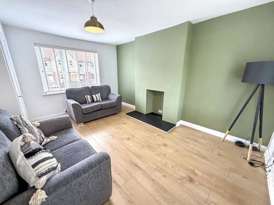 Property image 5 of 15
