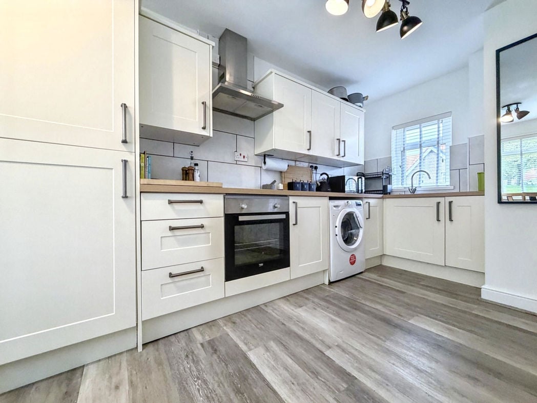 Property image 6 of 15