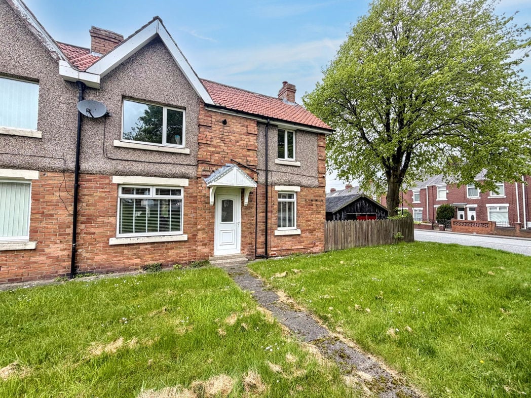 Property image 14 of 15
