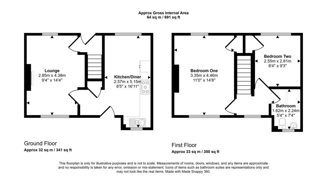 Property image 3 of 15