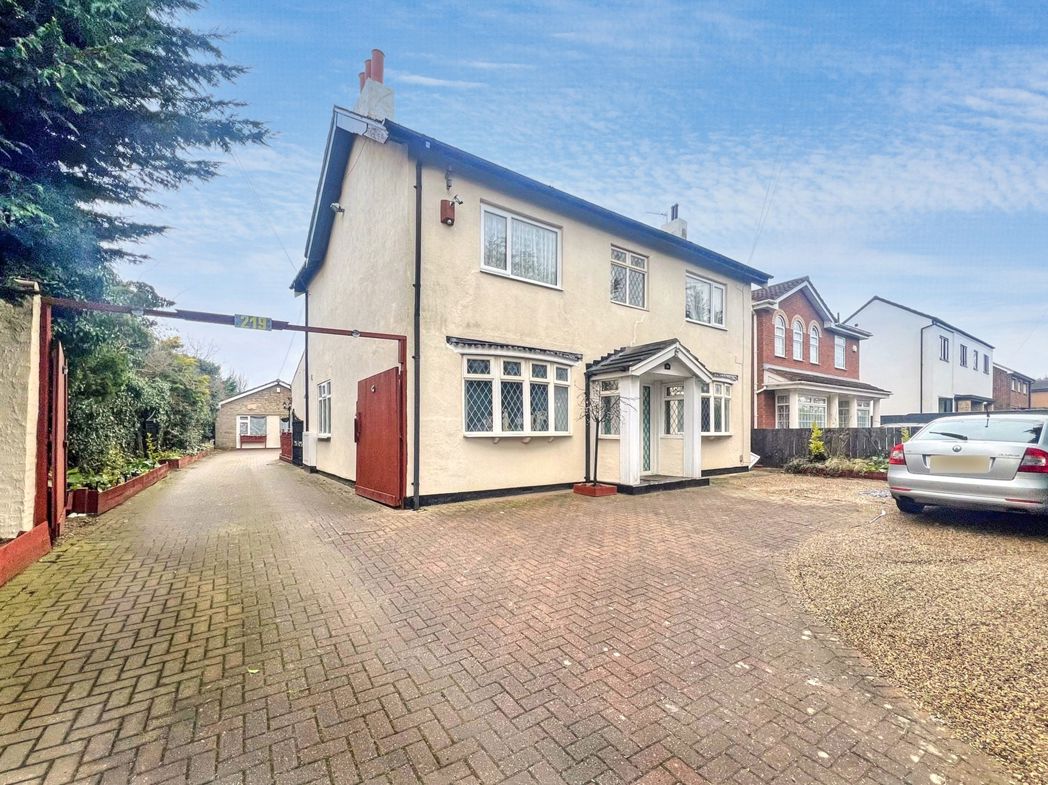 Property image 1 of 7