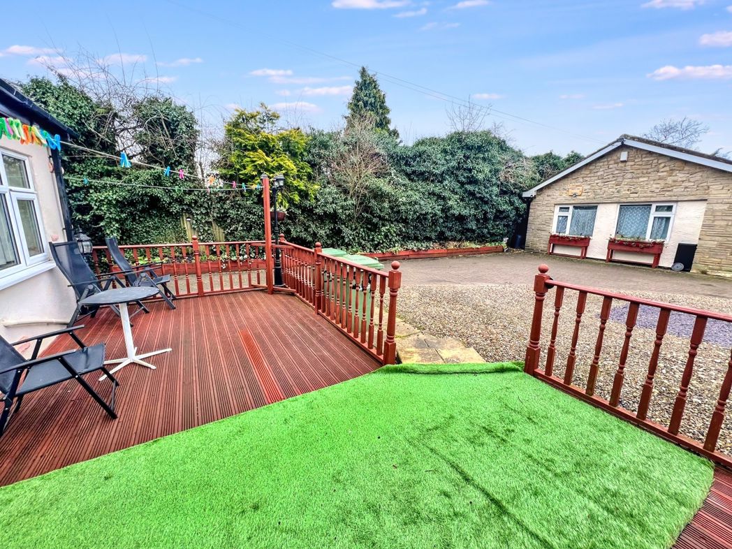 Property image 7 of 7