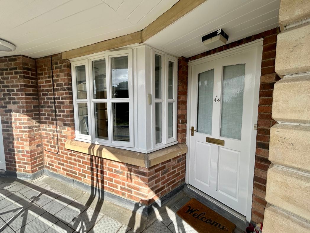 Property image 5 of 25