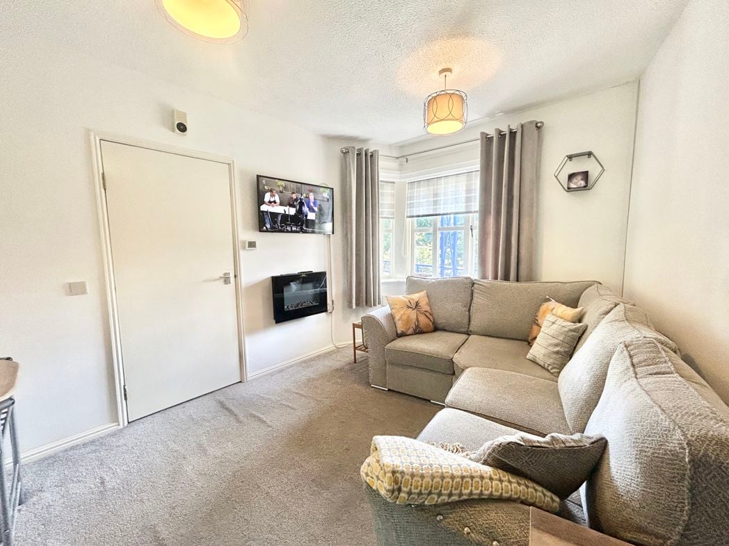 Property image 7 of 25