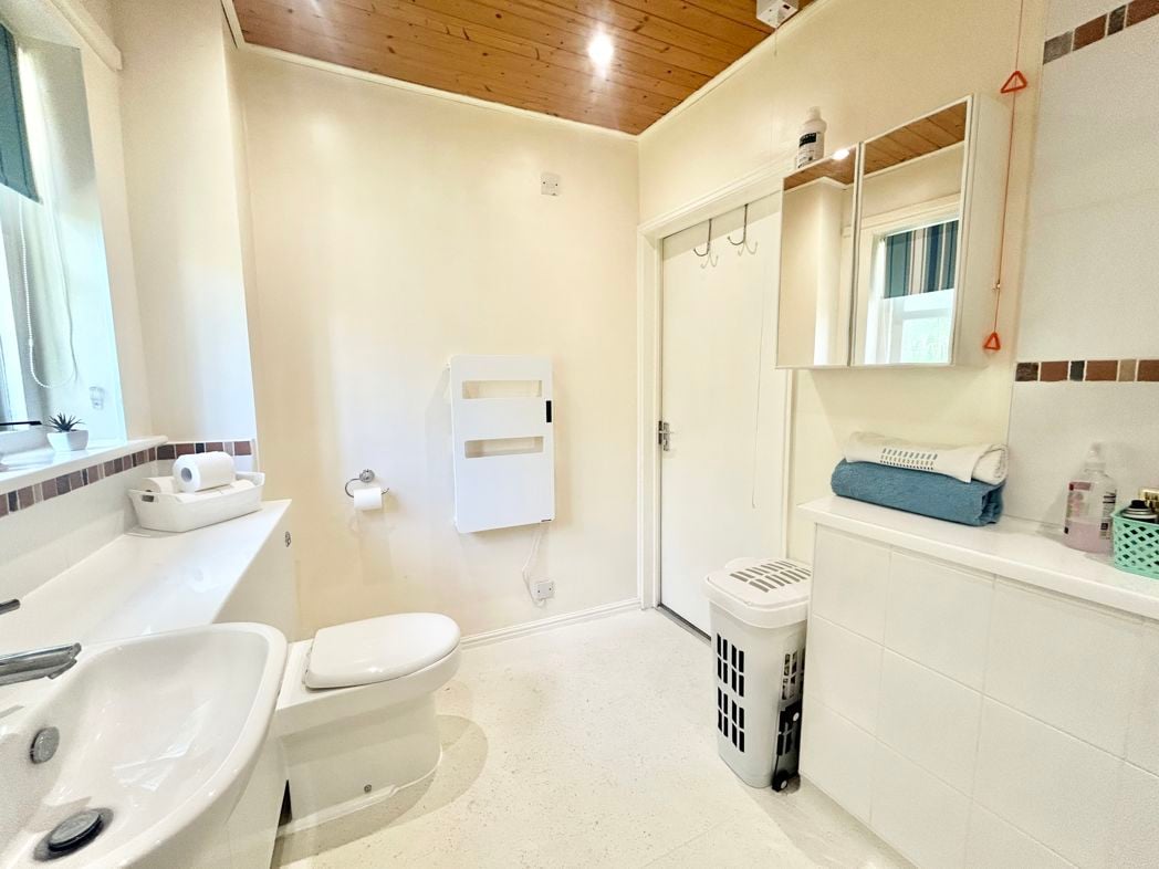 Property image 24 of 25