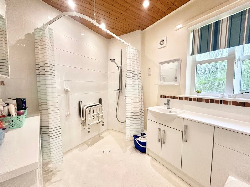 Property image 22 of 25