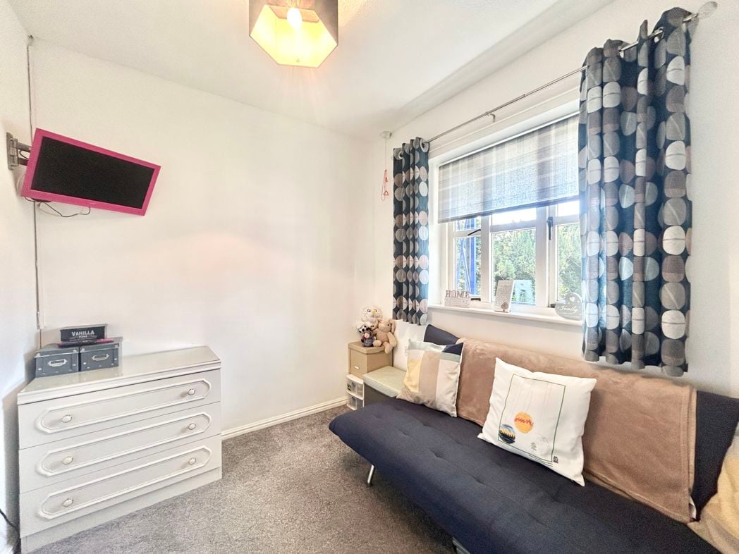 Property image 18 of 25