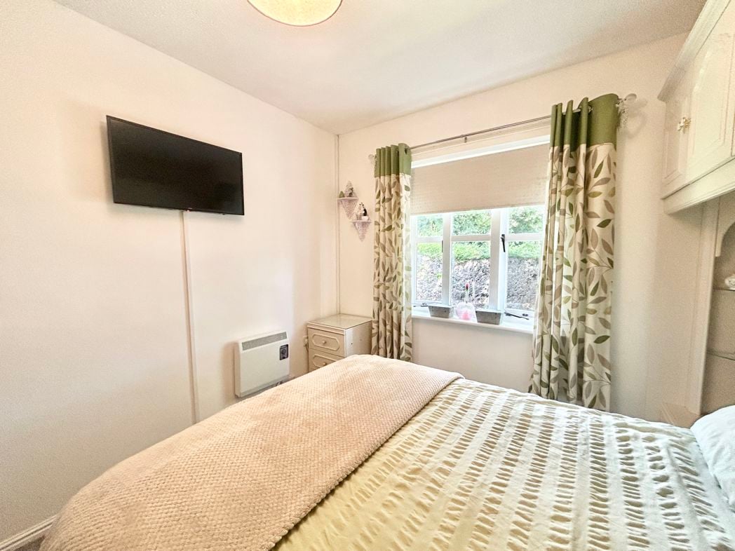 Property image 15 of 25