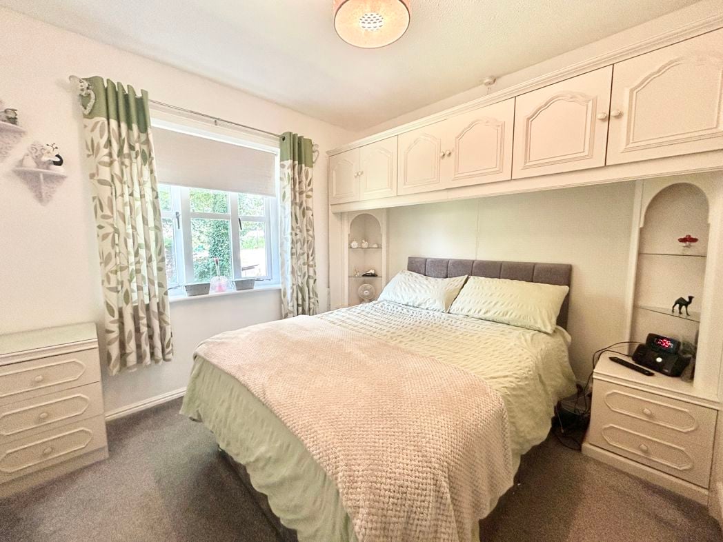 Property image 14 of 25