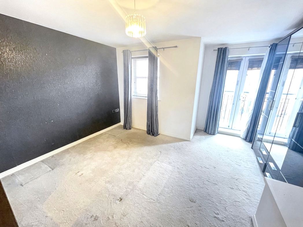 Property image 7 of 9