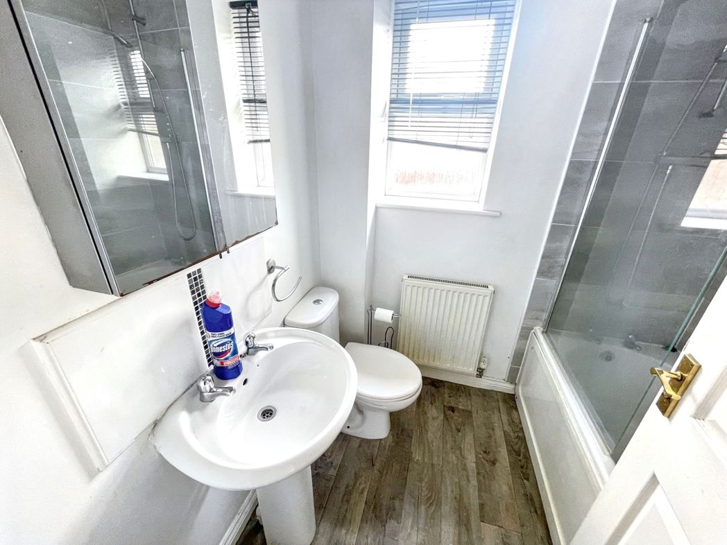 Property image 9 of 9