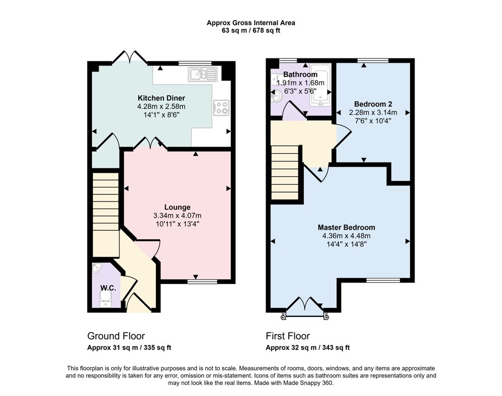 Property image 2 of 9