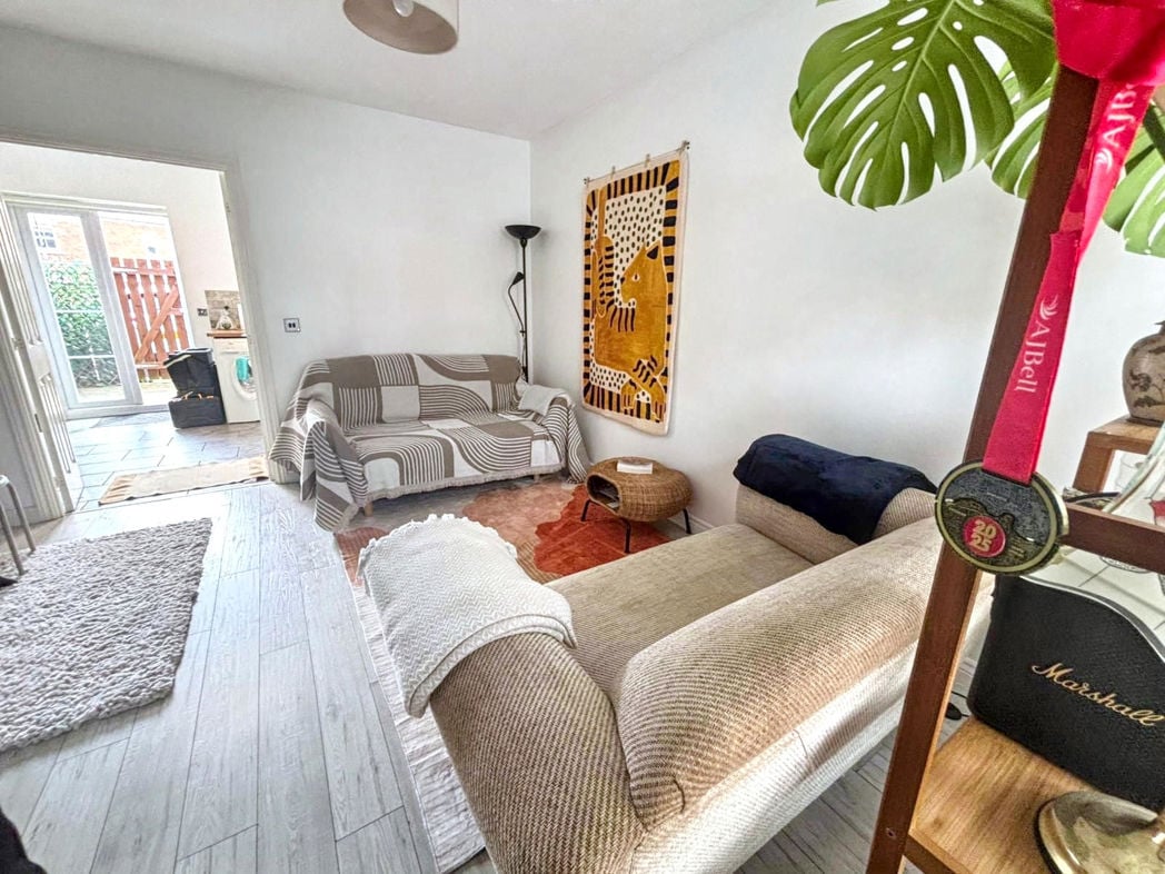 Property image 3 of 8