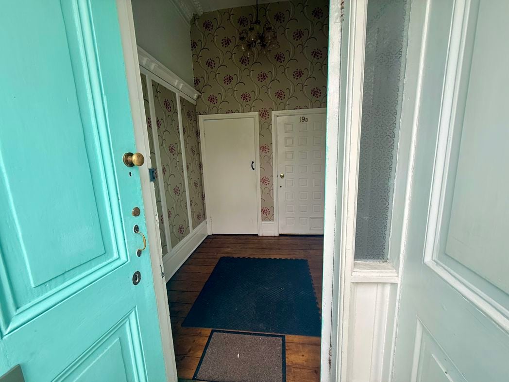 Property image 2 of 15