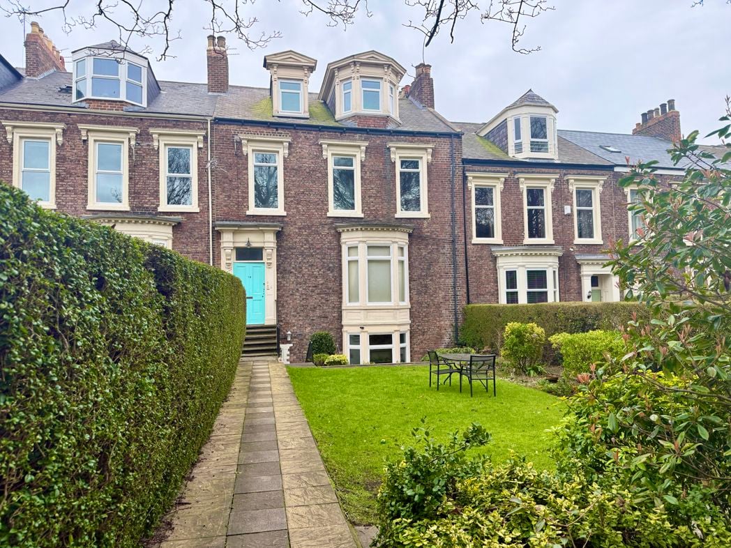 Property image 1 of 15