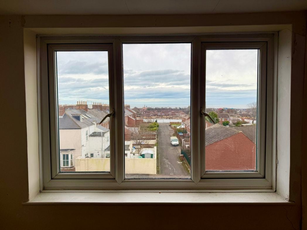Property image 5 of 15