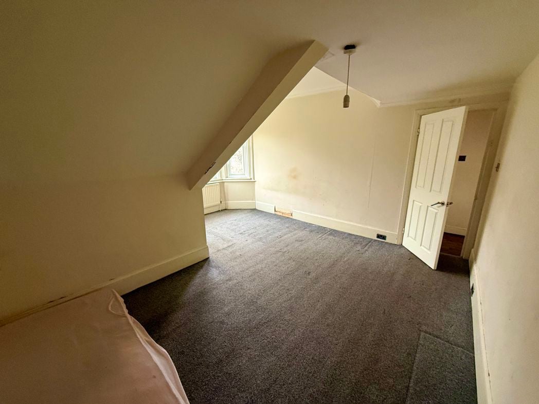 Property image 7 of 15