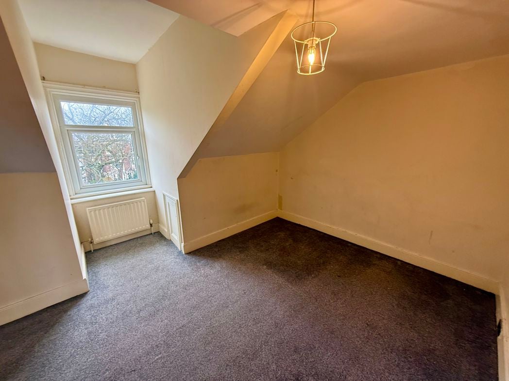 Property image 9 of 15