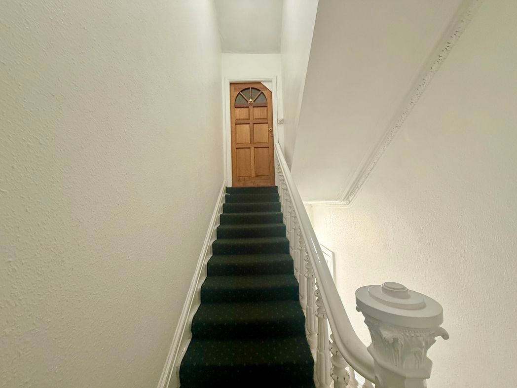 Property image 12 of 15