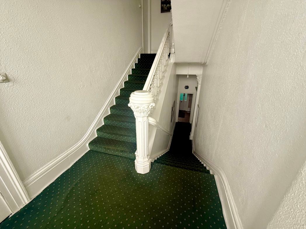 Property image 14 of 15