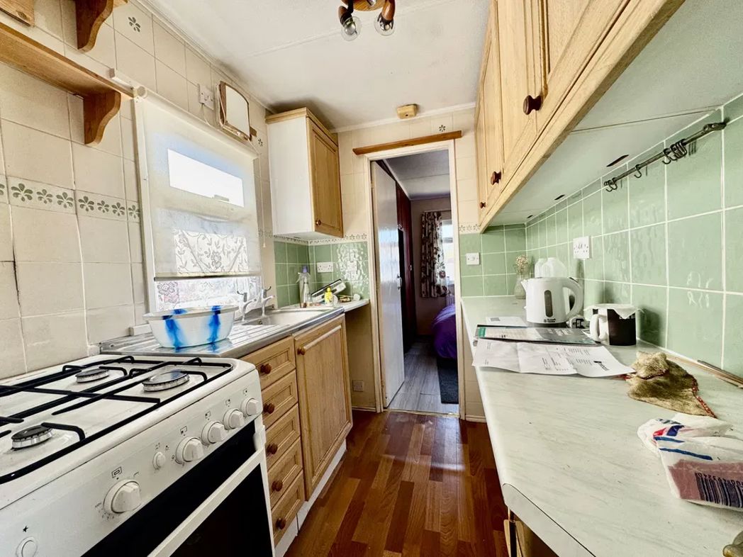 Property image 3 of 9