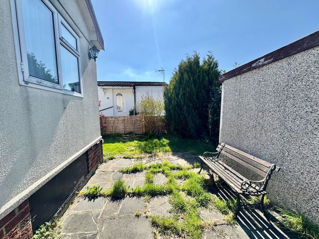 Property image 9 of 9