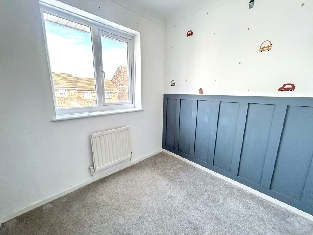 Property image 6 of 12