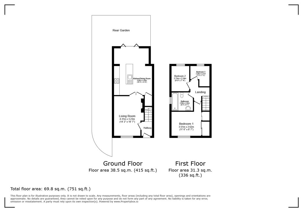 Property image 12 of 12